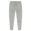 Essentials Sweatpants