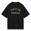 Essentials T Shirts