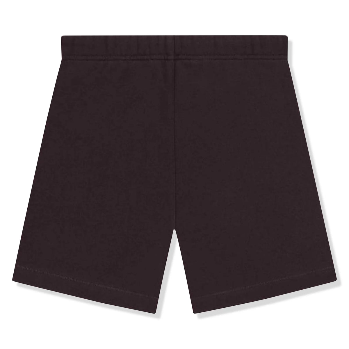 Fear Of God Essentials Plum Shorts | 160BT222005F