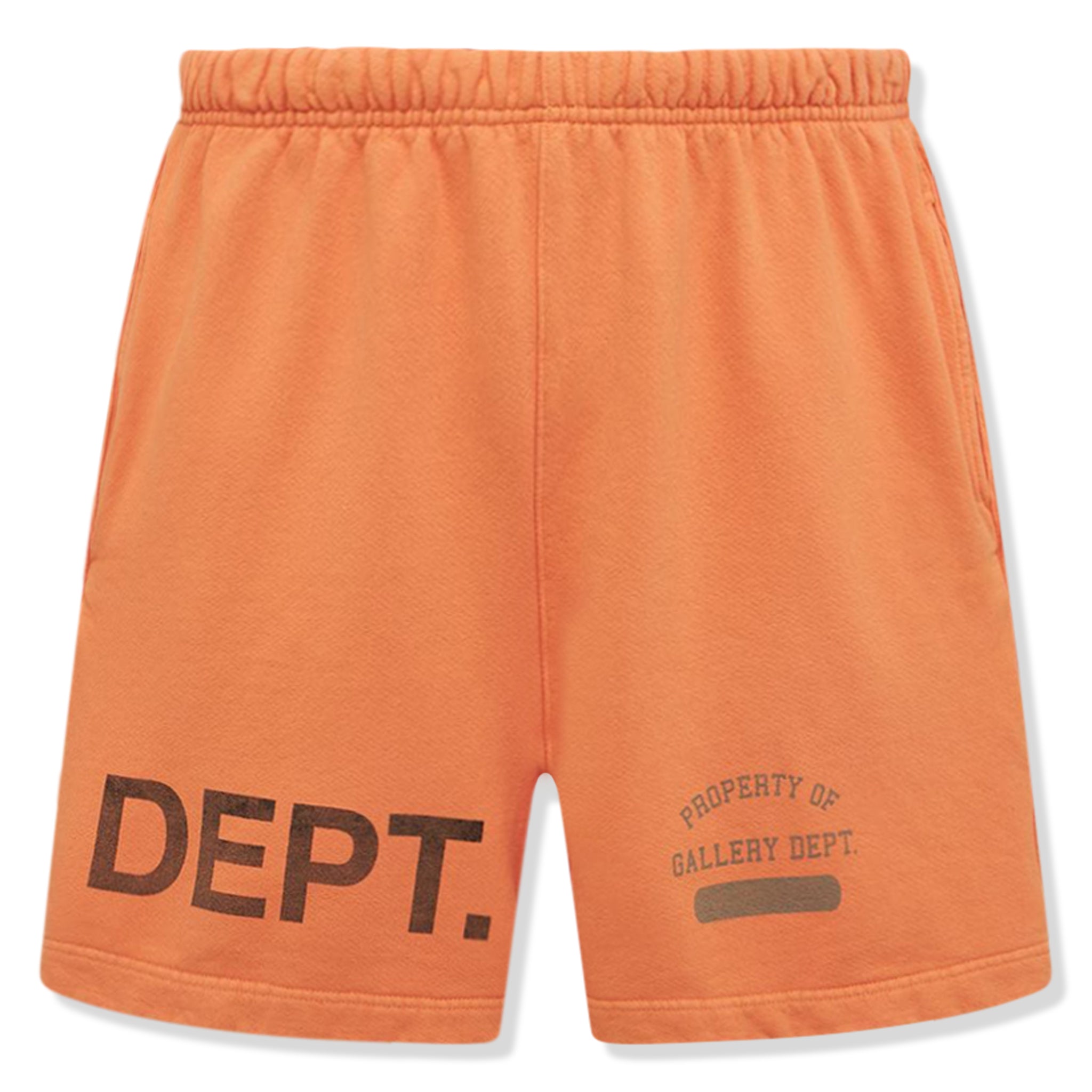 Gallery Dept. Shorts for Men | Crepslocker