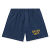 Gallery Dept. Shorts