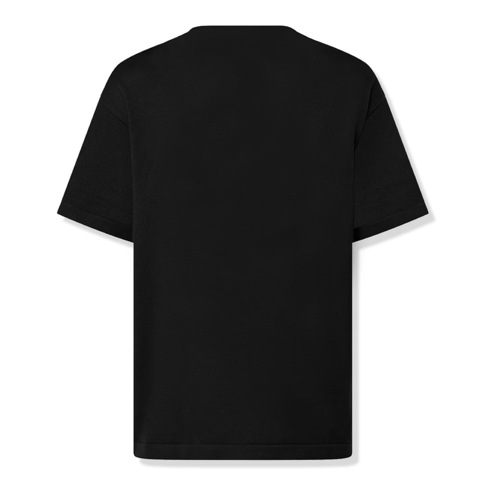 Louis Vuitton x Supreme - Authenticated T-Shirt - Cotton White Plain for Men, Very Good Condition