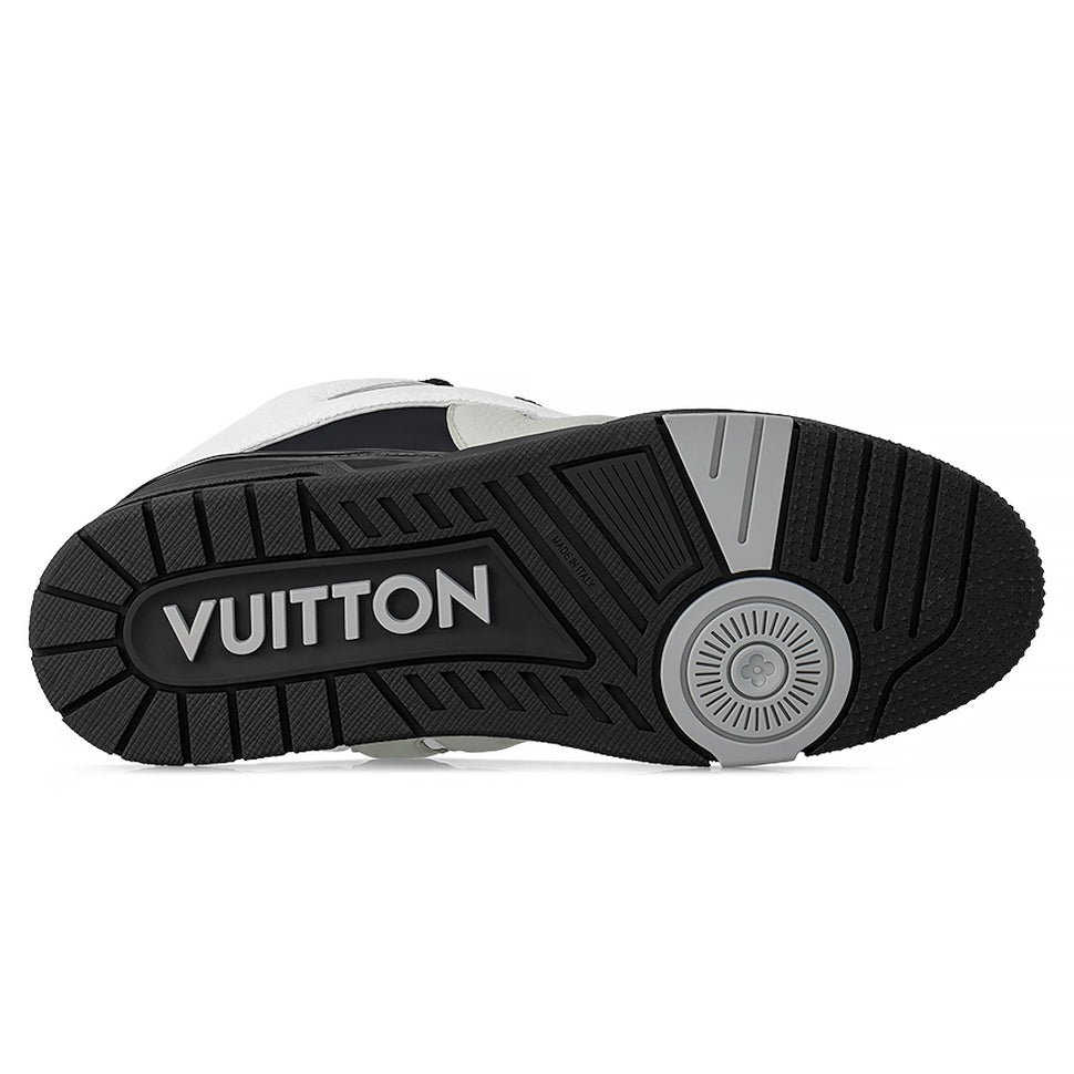 Cheap Hotelomega Jordan outlet  Louis Vuitton LV Trainer '54