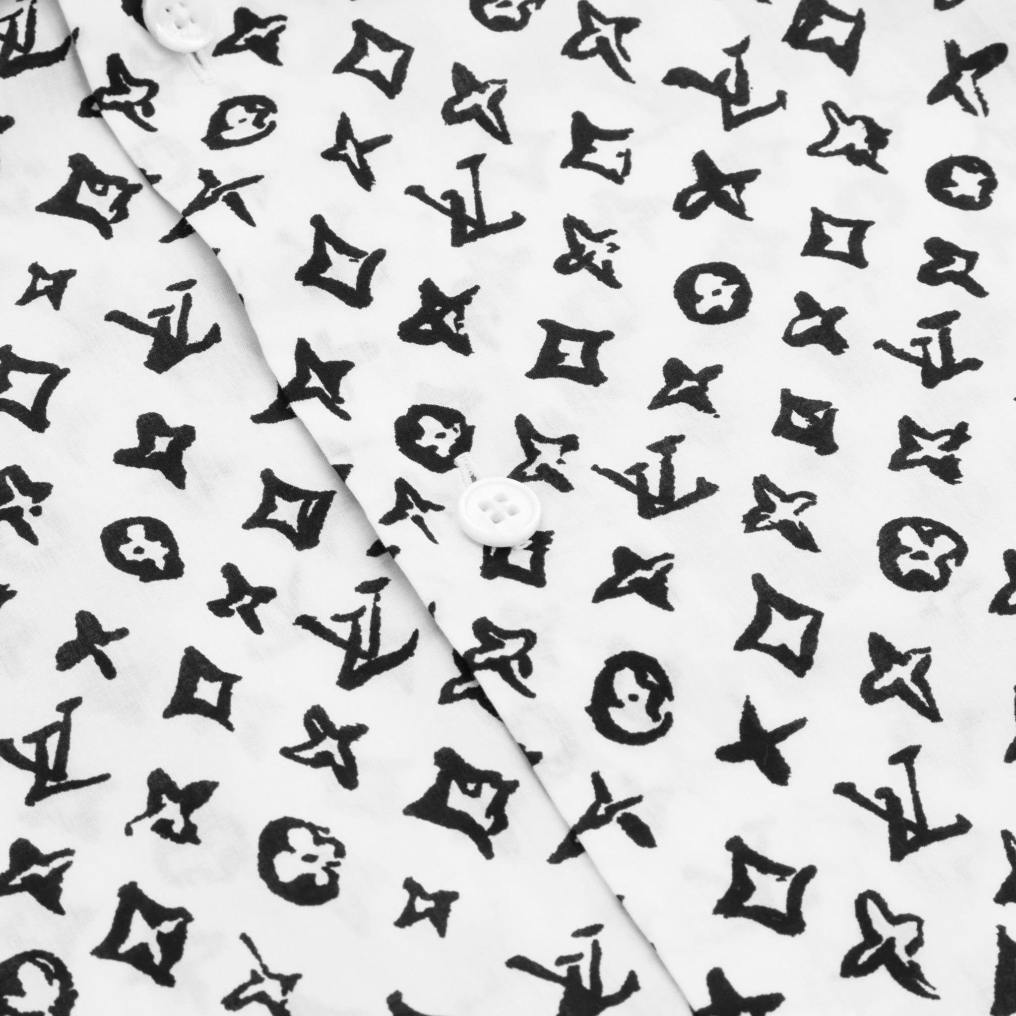 Remembering the Iconic Louis Vuitton Multicolore Monogram - PurseBlog