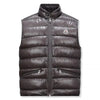 Gilets