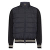 Moncler Coats & Jackets