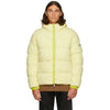 Moncler Coats & Jackets