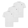 Moncler T-Shirts