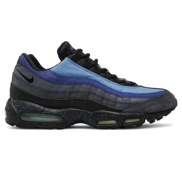 International flag air max orders 95