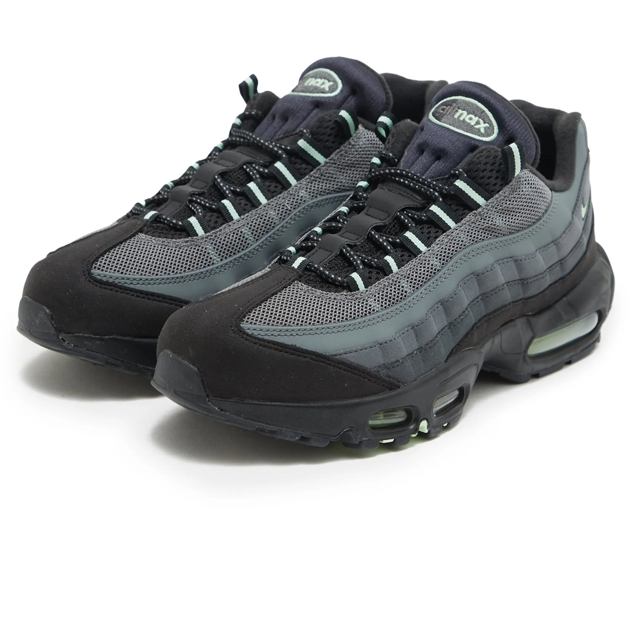 Nike Air Max 95 Vapor Green HM0622 001