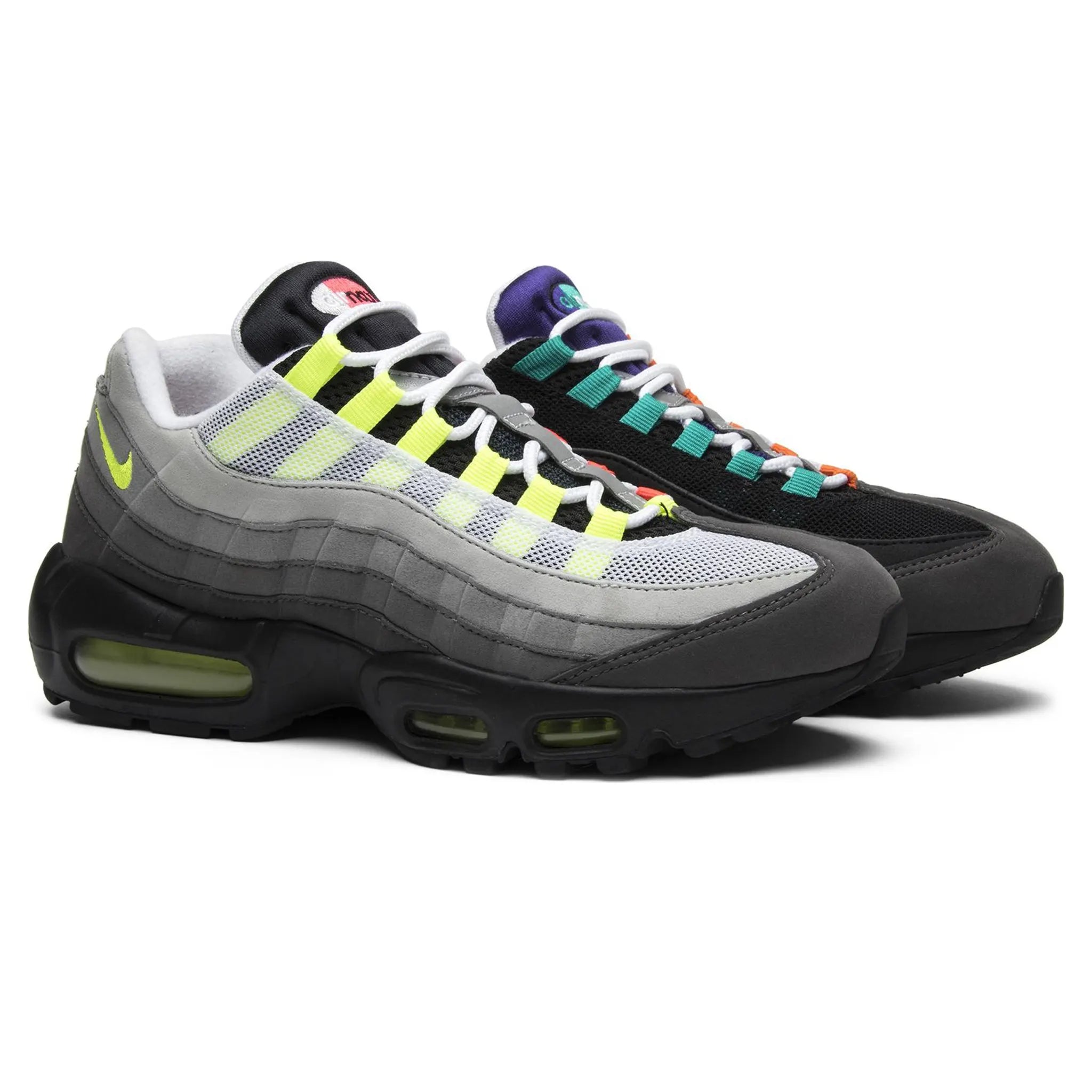 nike air max 95 what the air max 810374 078 front side