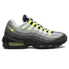 nike air max 95 what the air max 810374 078 side