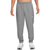 Nike Sweatpants