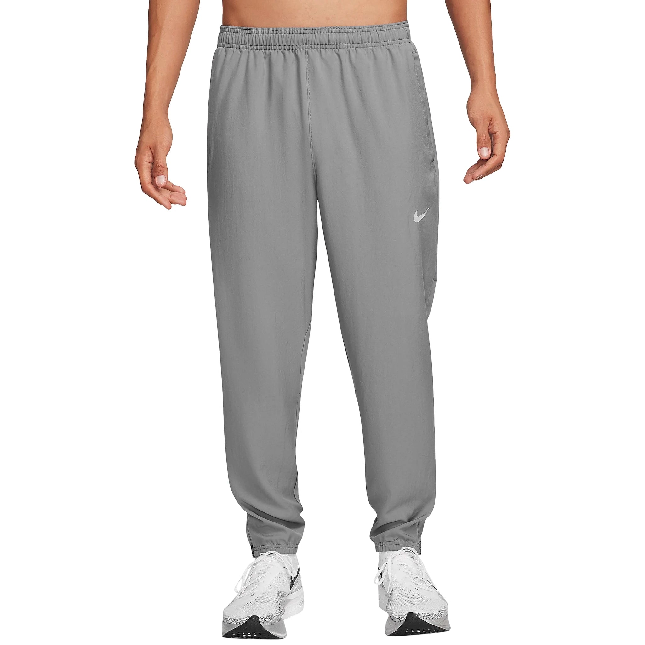 Nike windbreaker pants mens hotsell