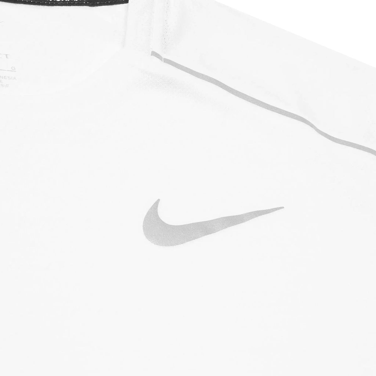 Camiseta dry fit fashion nike