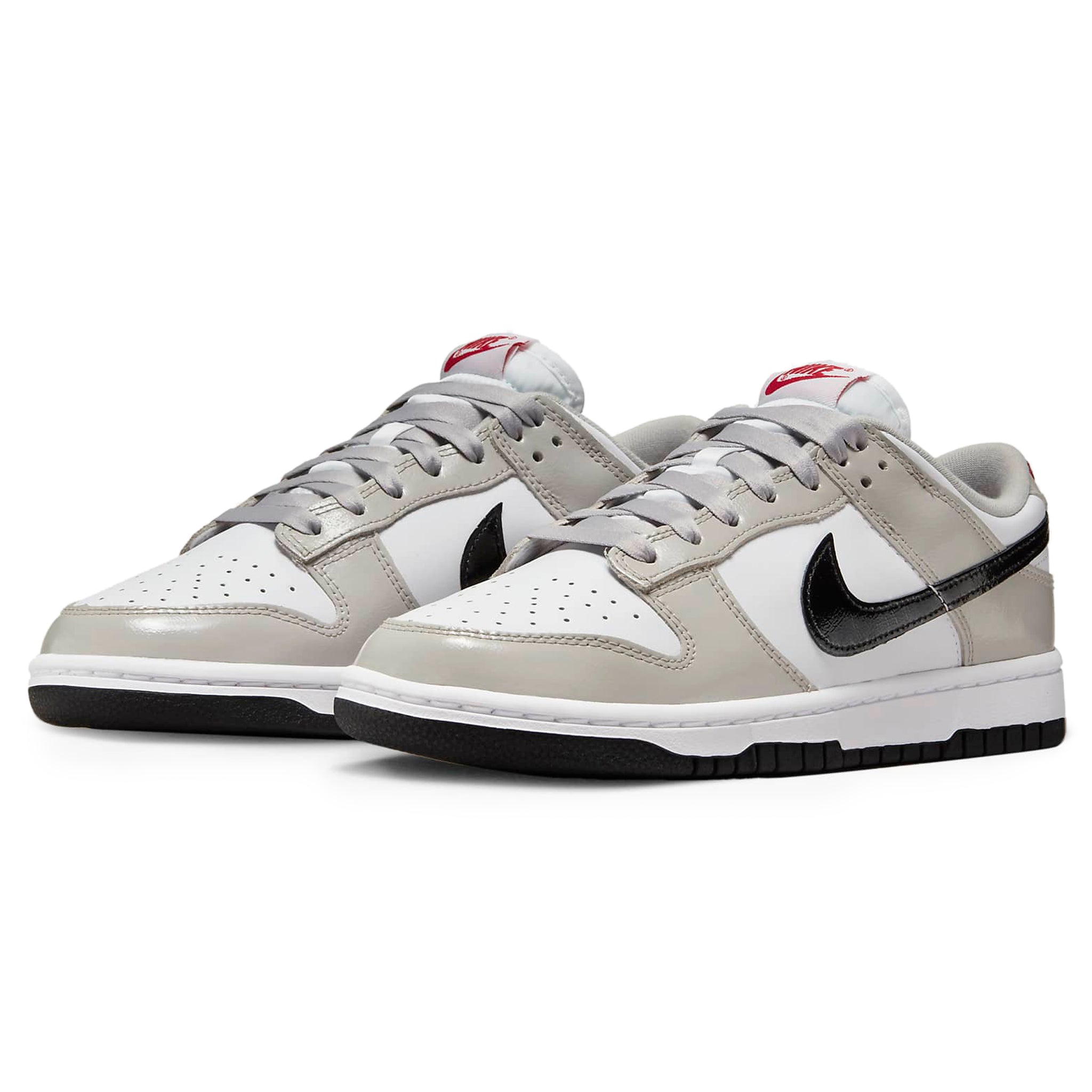 Nike Dunk Low ESS Light Iron Ore (W) – Cheap Canadianinsider