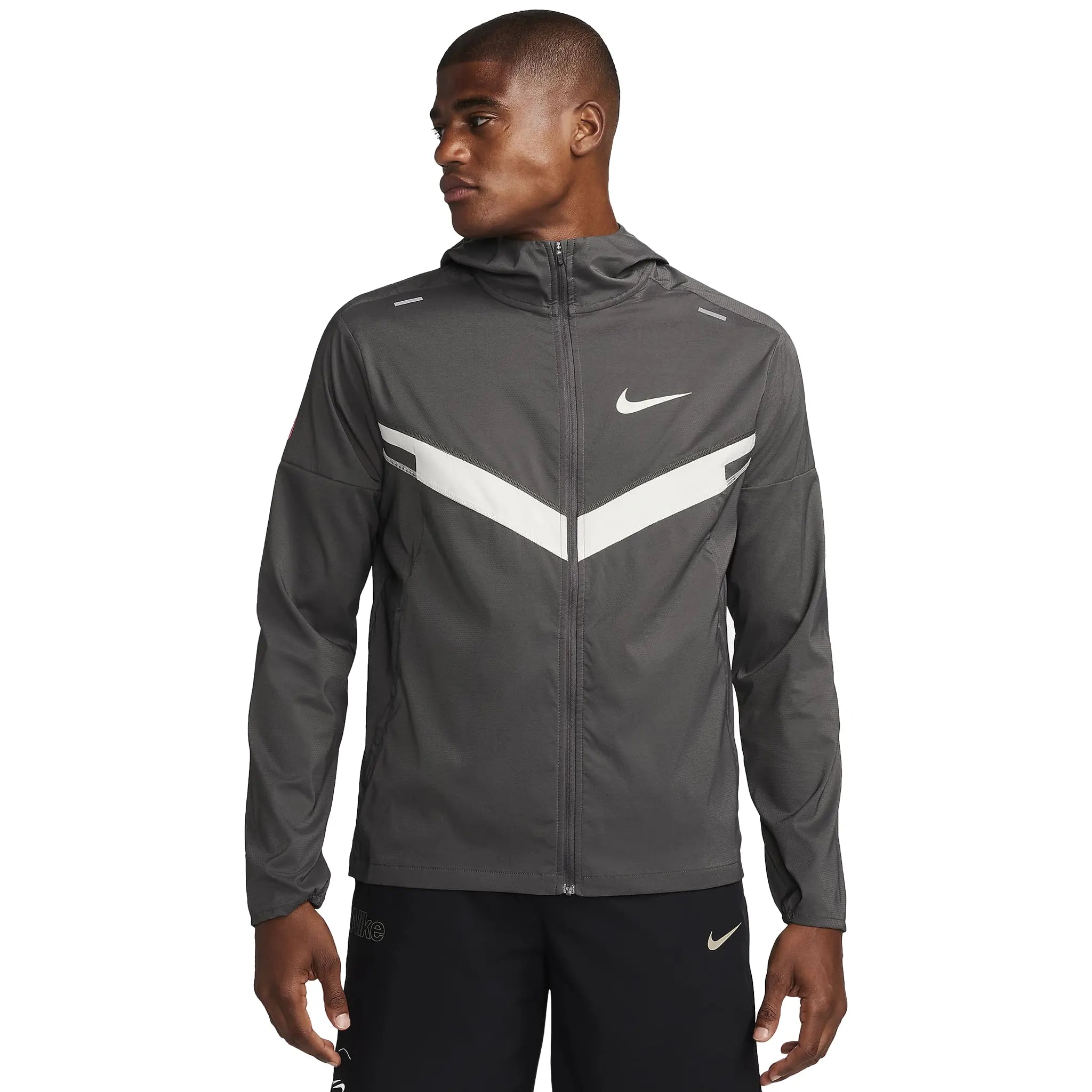 Packable nike online