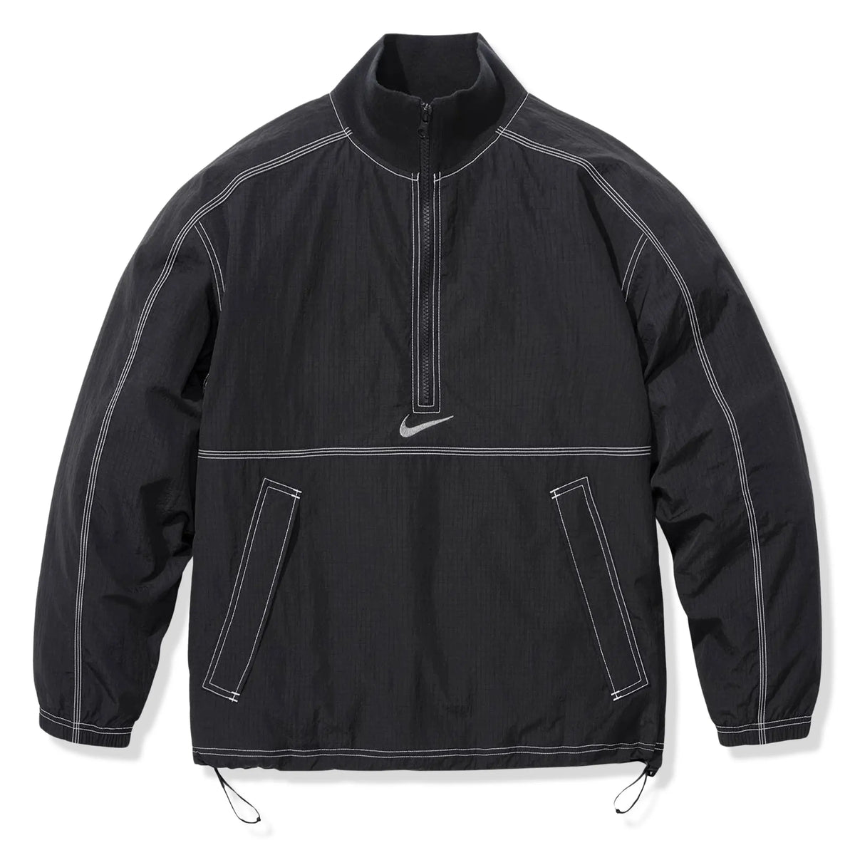 Nike outlet jackets best sale