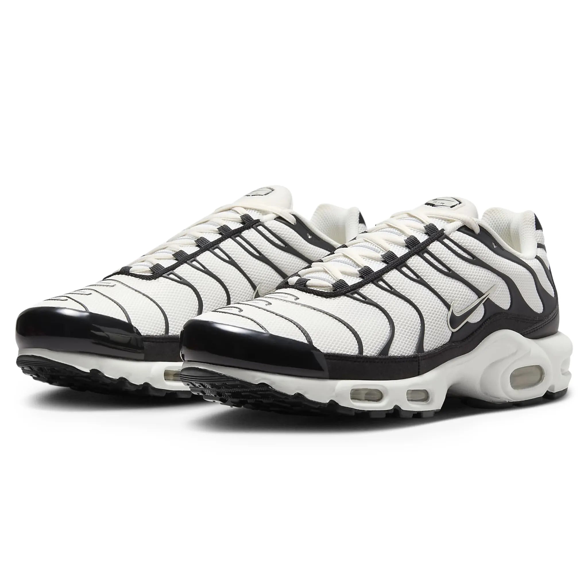 Adidas air max plus online