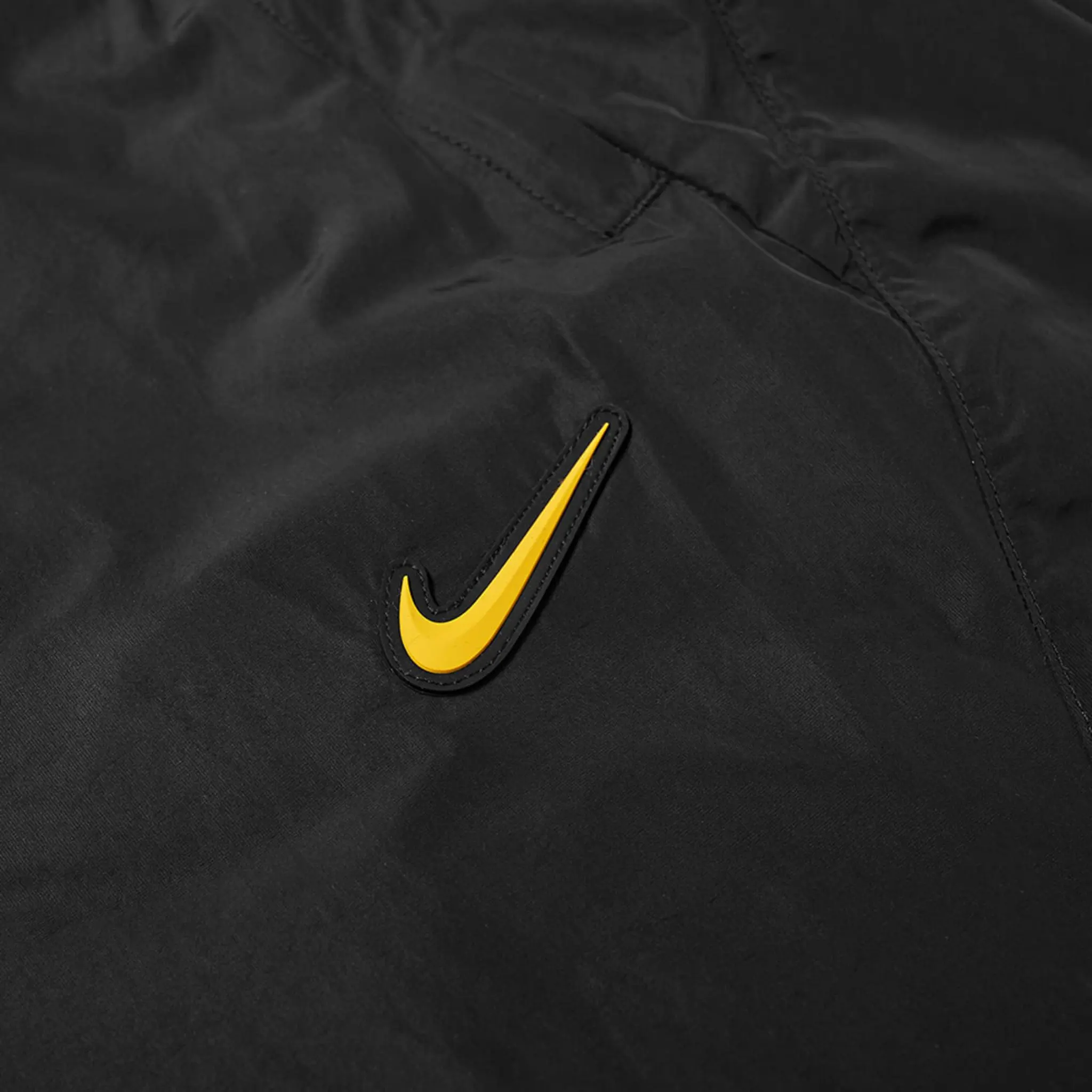 Nike x Nocta Au Essential Black Track Pants