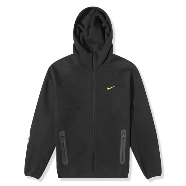 L / Black / NKFQ4762