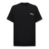 Balenciaga T-Shirts