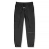 Essentials Sweatpants