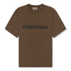 Essentials T Shirts