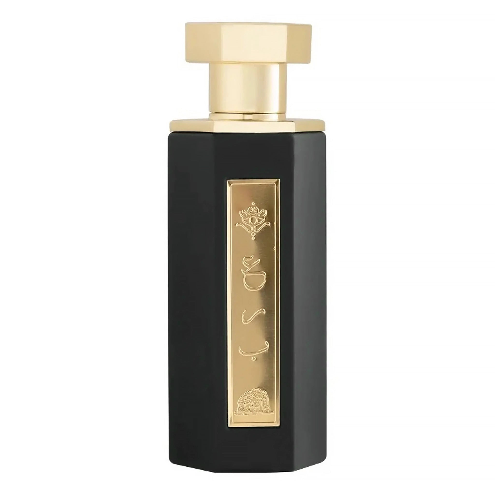 Back view of REEF Arabs of AlUla Eau De Parfum 100ml