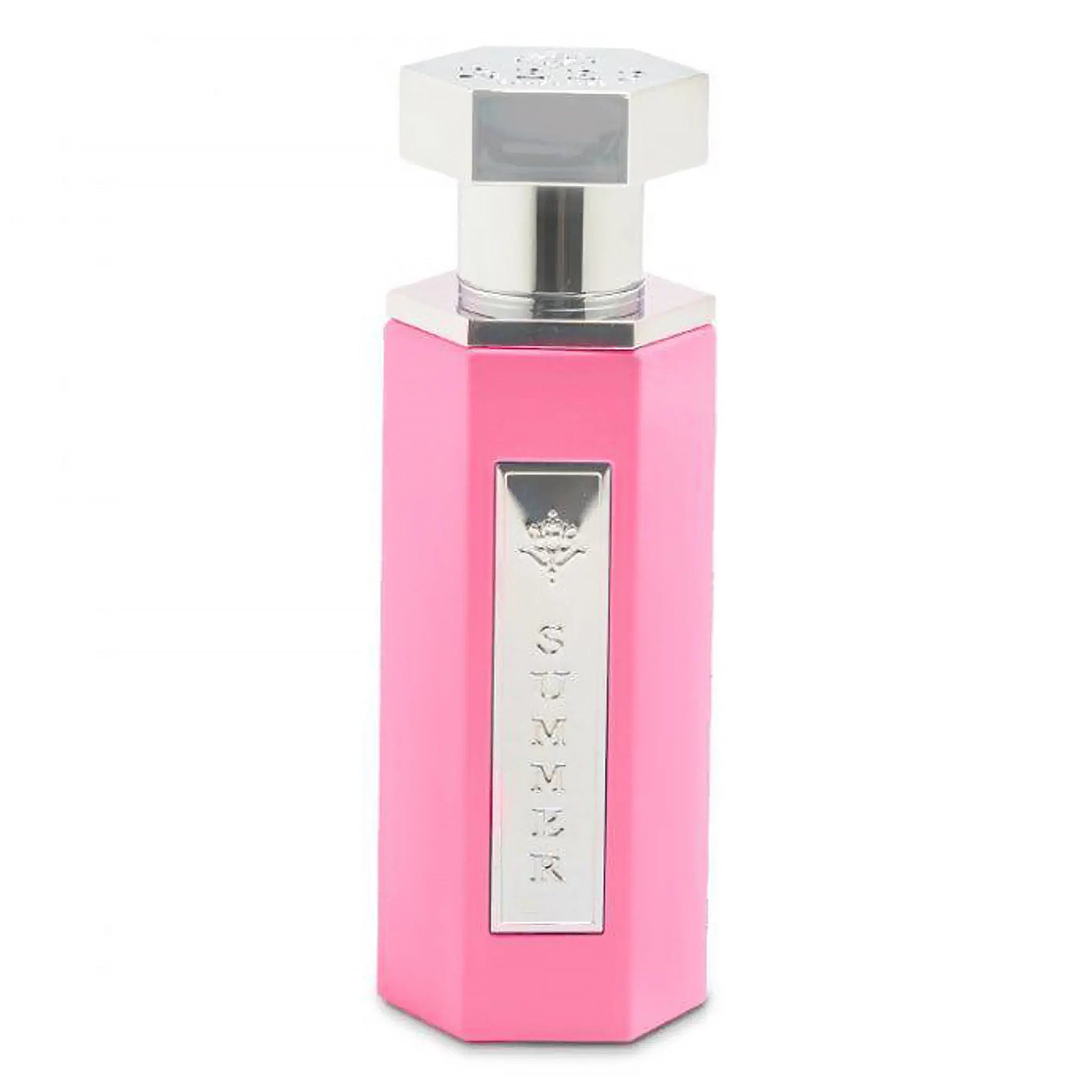 REEF Summer Pink Eau De Parfum 100ml