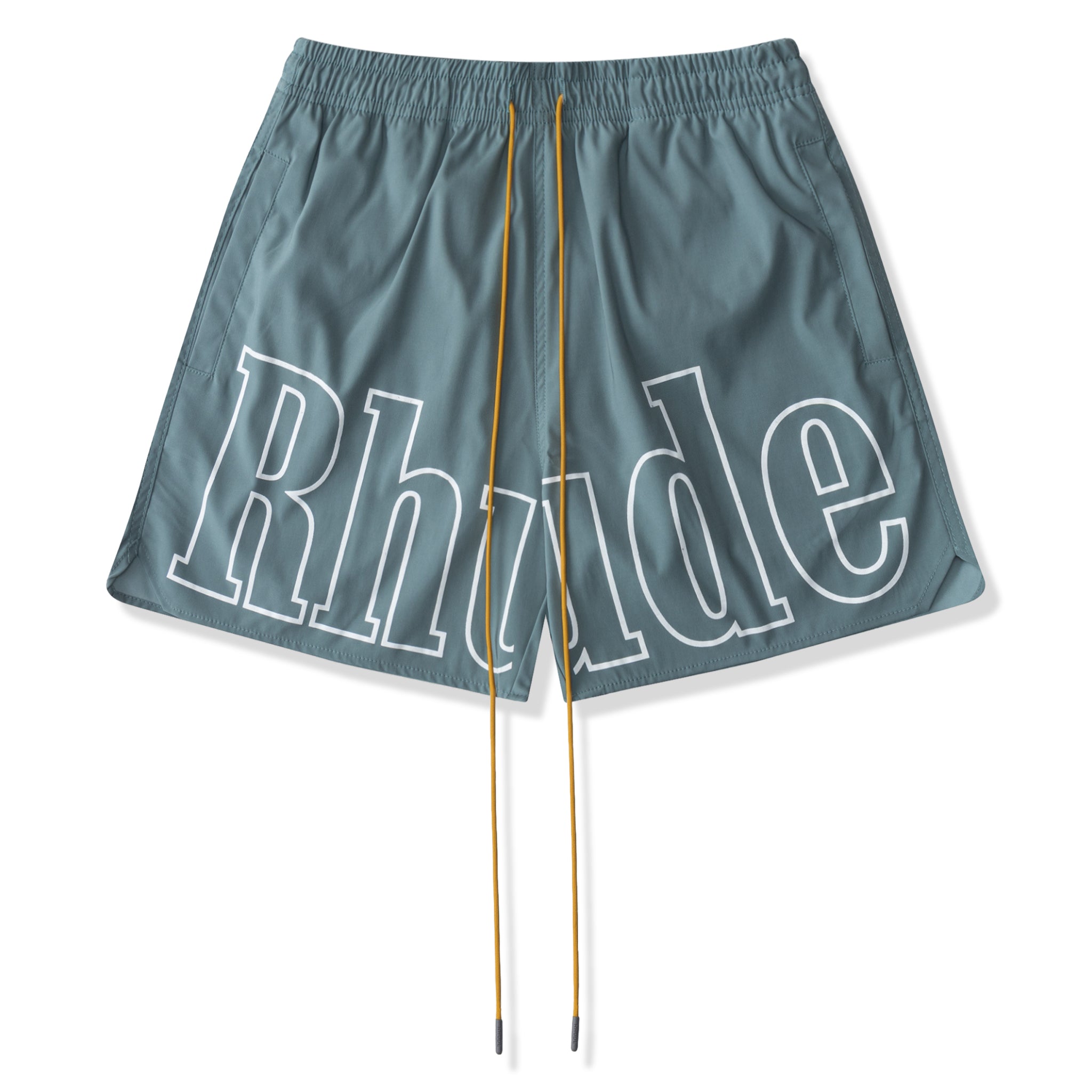 Rhude cheapest shorts