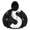 Supreme x The North Face