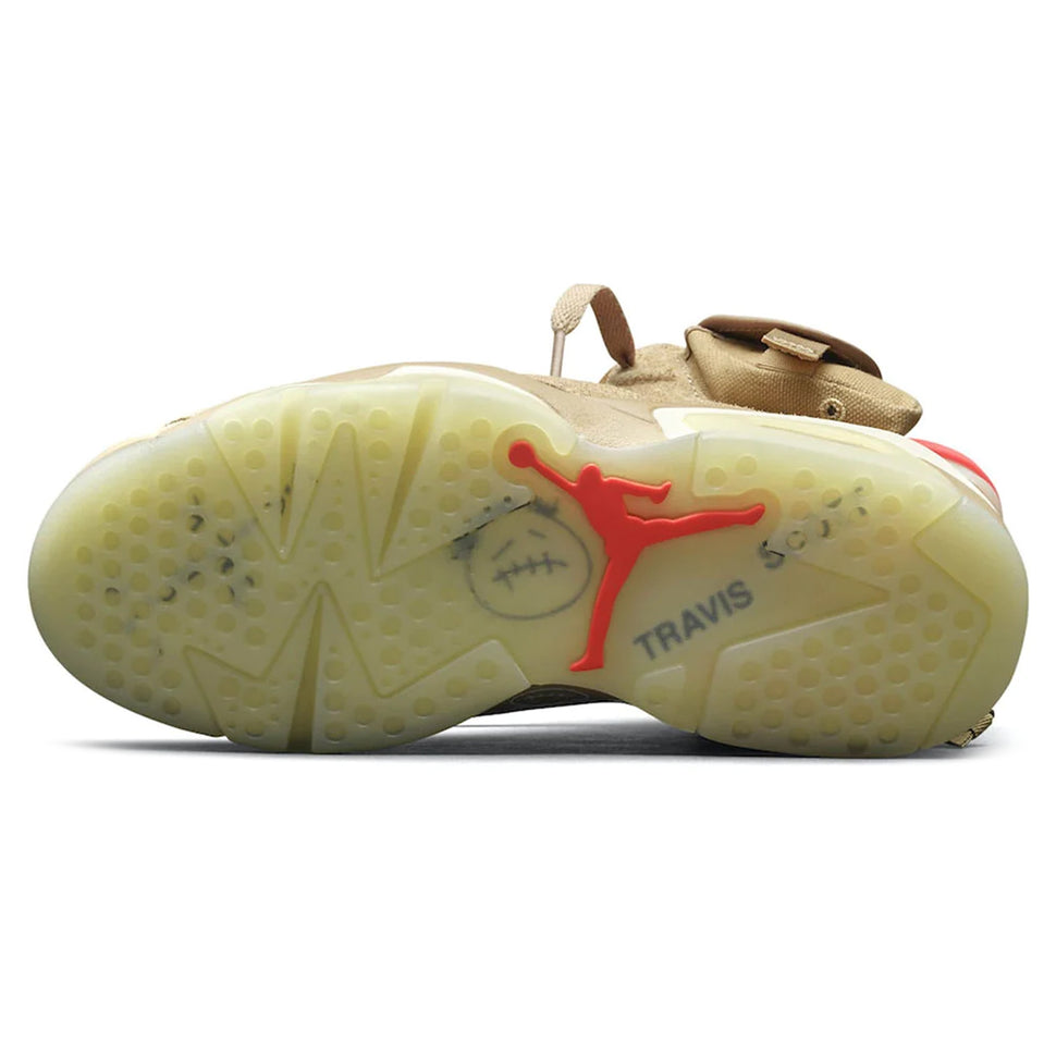 Louis Vuitton x Air Jordan 1 Is Amongst Us Men Shoes Ganebet Store Men US  9.5