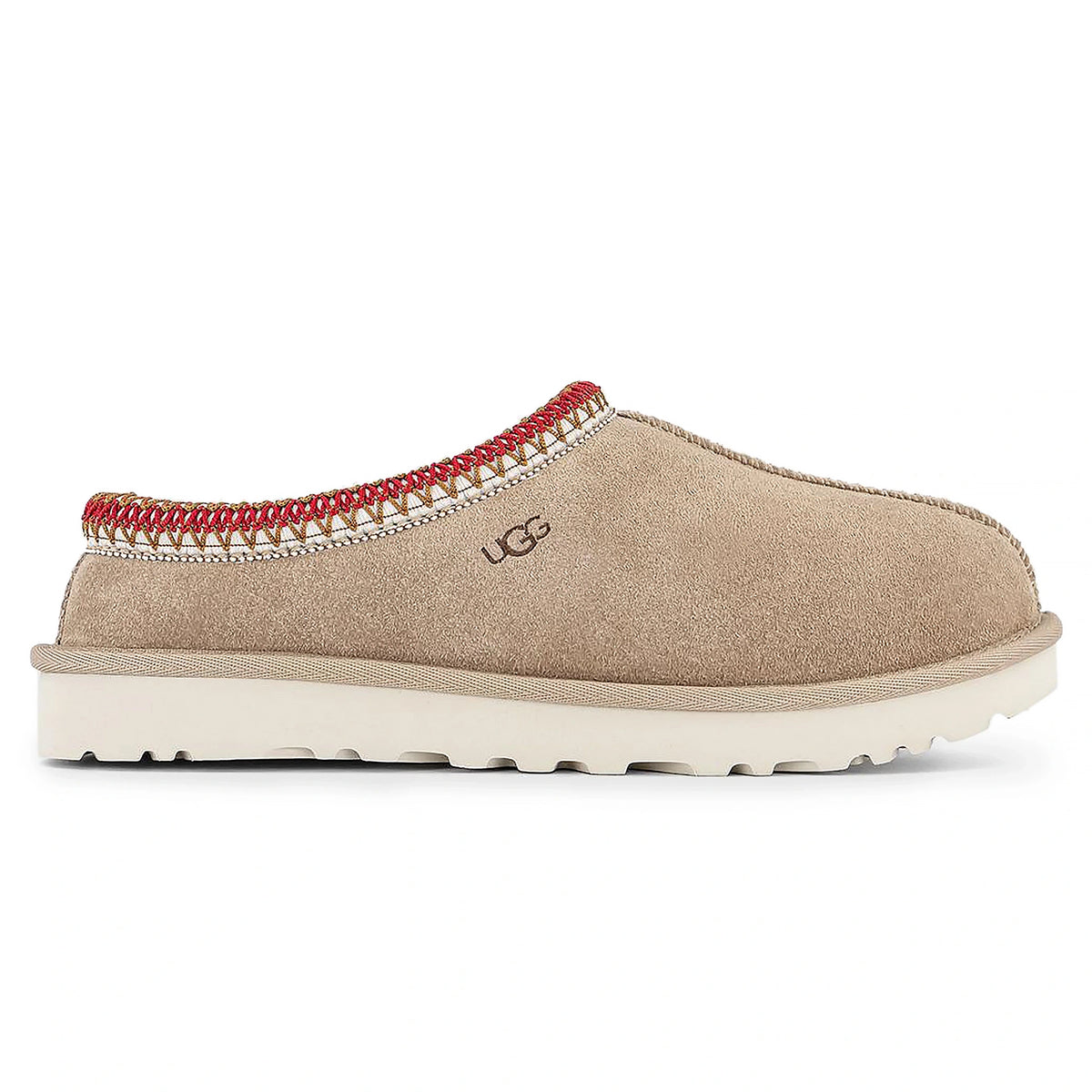 Ugg tasman hot sale slippers cheap