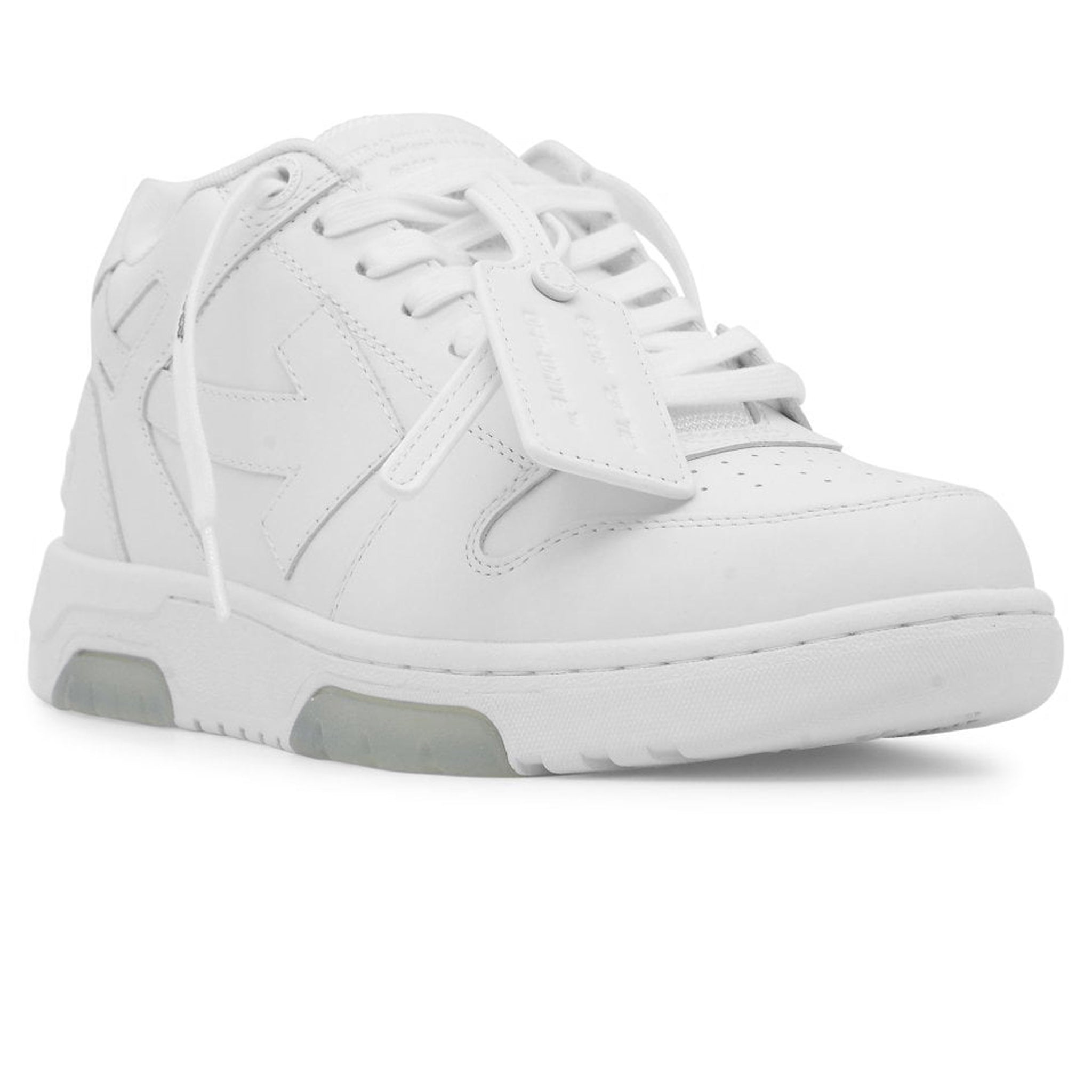 NIKE AIR FORCE 1 LOW VT PRM WHITEOUT 高質で安価 - 靴