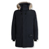 Canada Goose Parkas