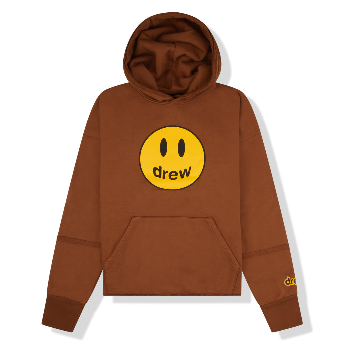 https://www.crepslocker.com/cdn/shop/products/Drew-House-Mascot-Deconstructed-Hoodie-Brown-Crepslocker-Front.jpg?v=1647508946&width=1200