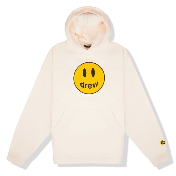 Mint drew house hoodie sale