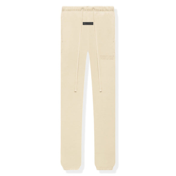 LOUIS VUITTON Monogram Pocket Jogging Pants Egg Shell. Size Xs