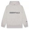 Essentials Hoodies