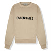 Essentials Knitwear