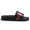 Gucci Slides