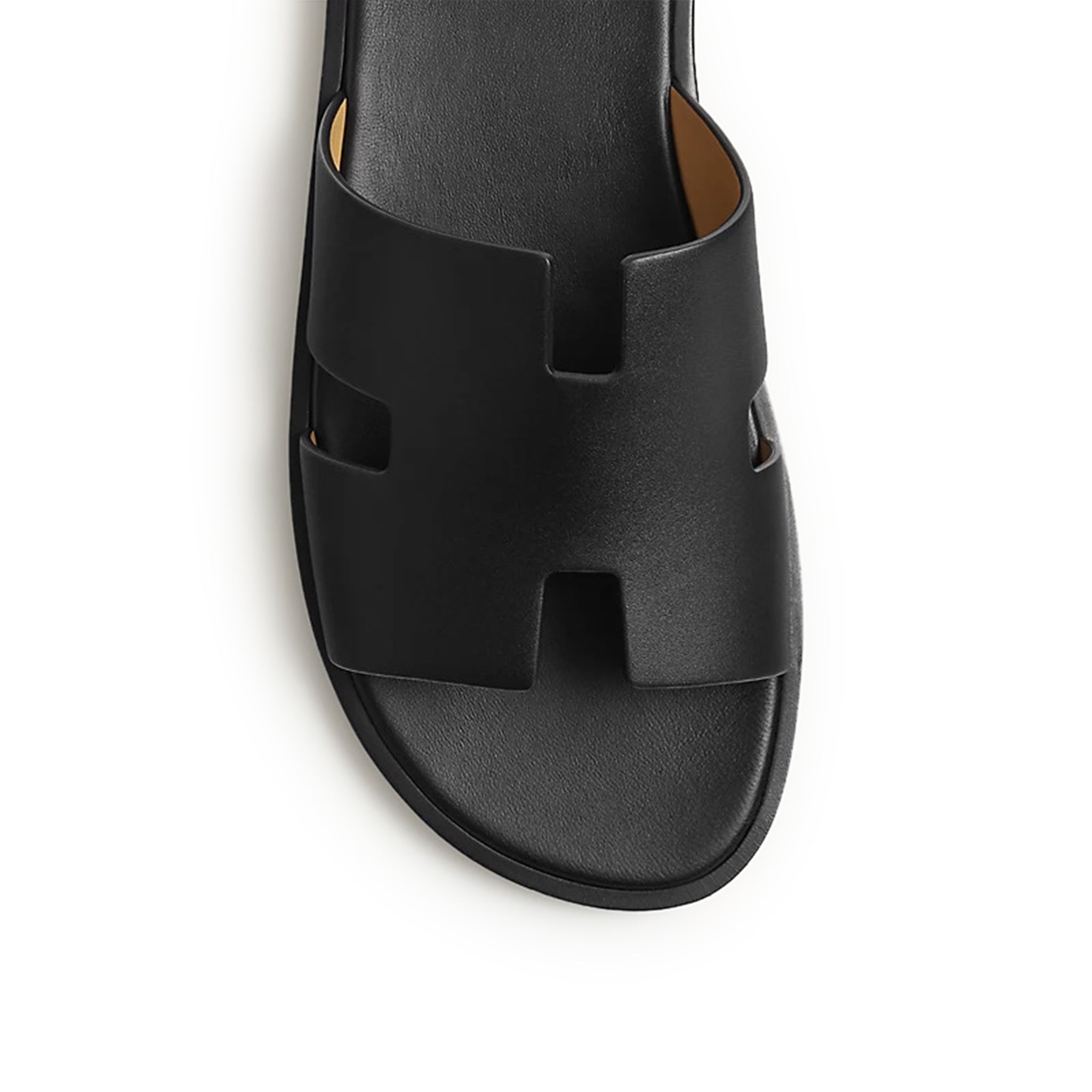Louis Vuitton Womens Sandals 2023 Ss, Brown, 35.5