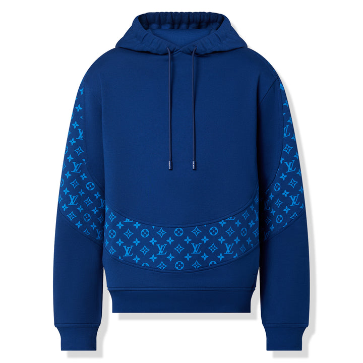 Louis Vuitton Hoodies & Sweatshirt | Mens LV Hoodie#N# – Crepslocker