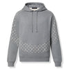 LV Hoodies & Sweatshirts