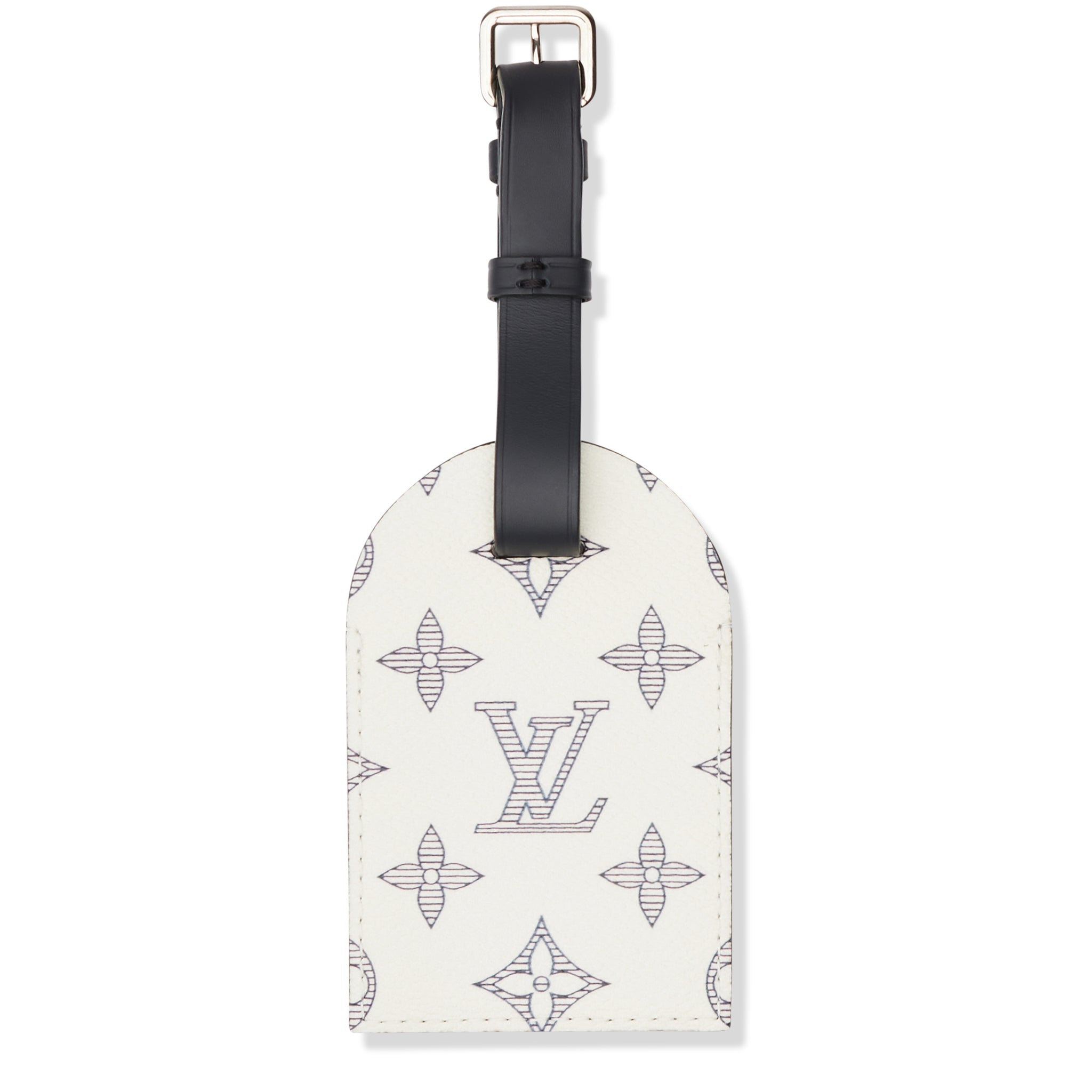 Louis Vuitton - Louis Vuitton messenger bag in damier coated canvas -  Crepslocker