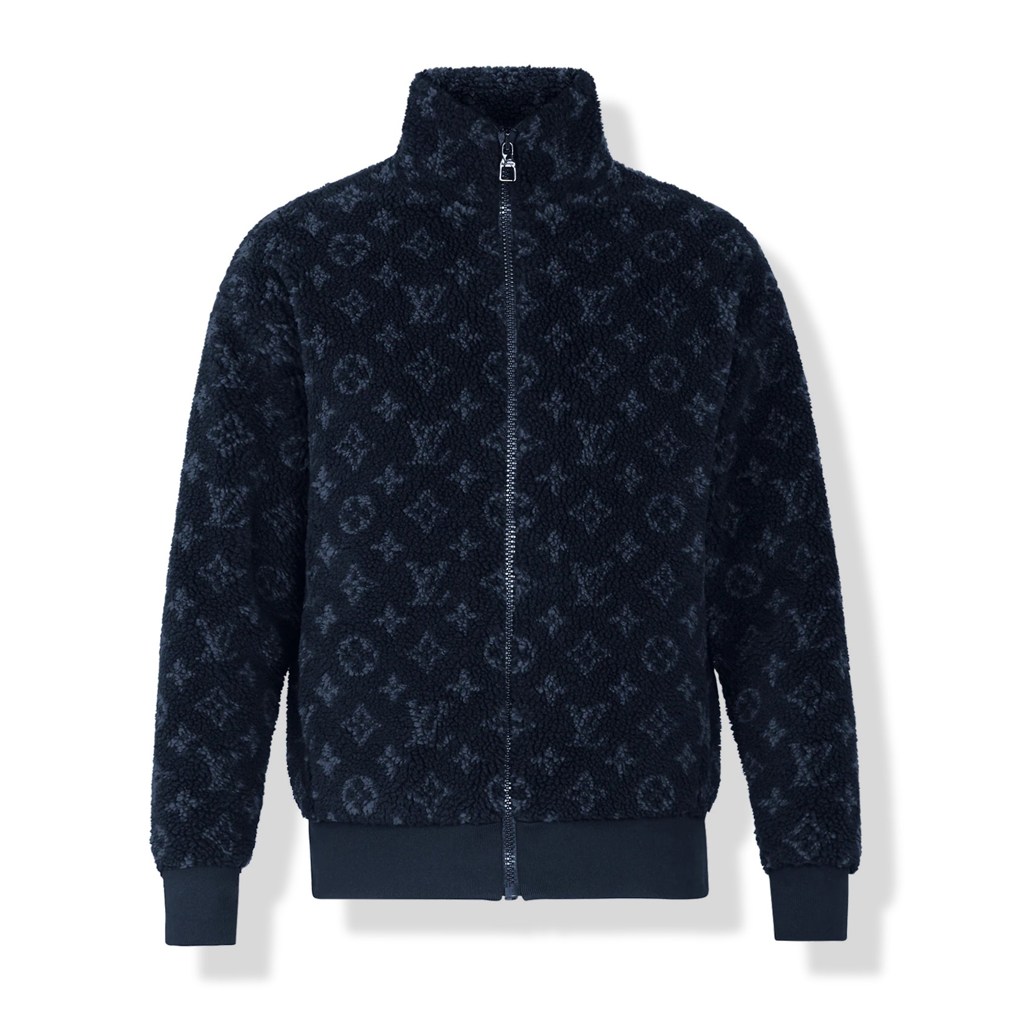 Louis vuitton space jacket best sale