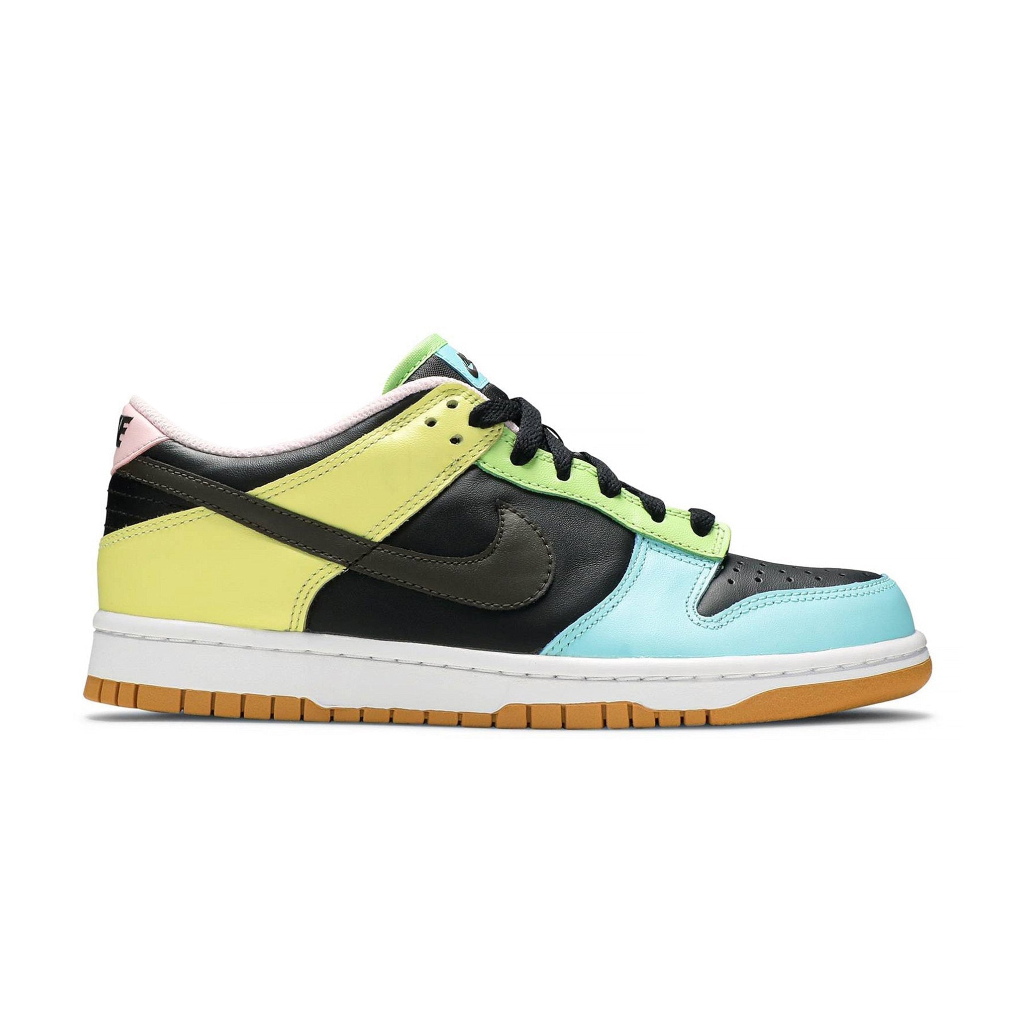 Cheap Willardmarine Jordan outlet, Louis Vuitton Monogram Run Away Multi  Sneaker