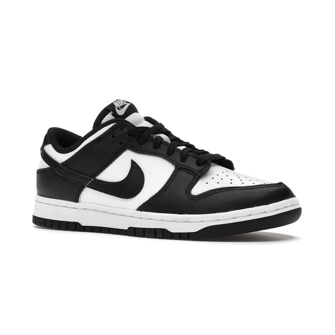 Nike Dunks | Shop Dunk Low Trainers | Crepslocker