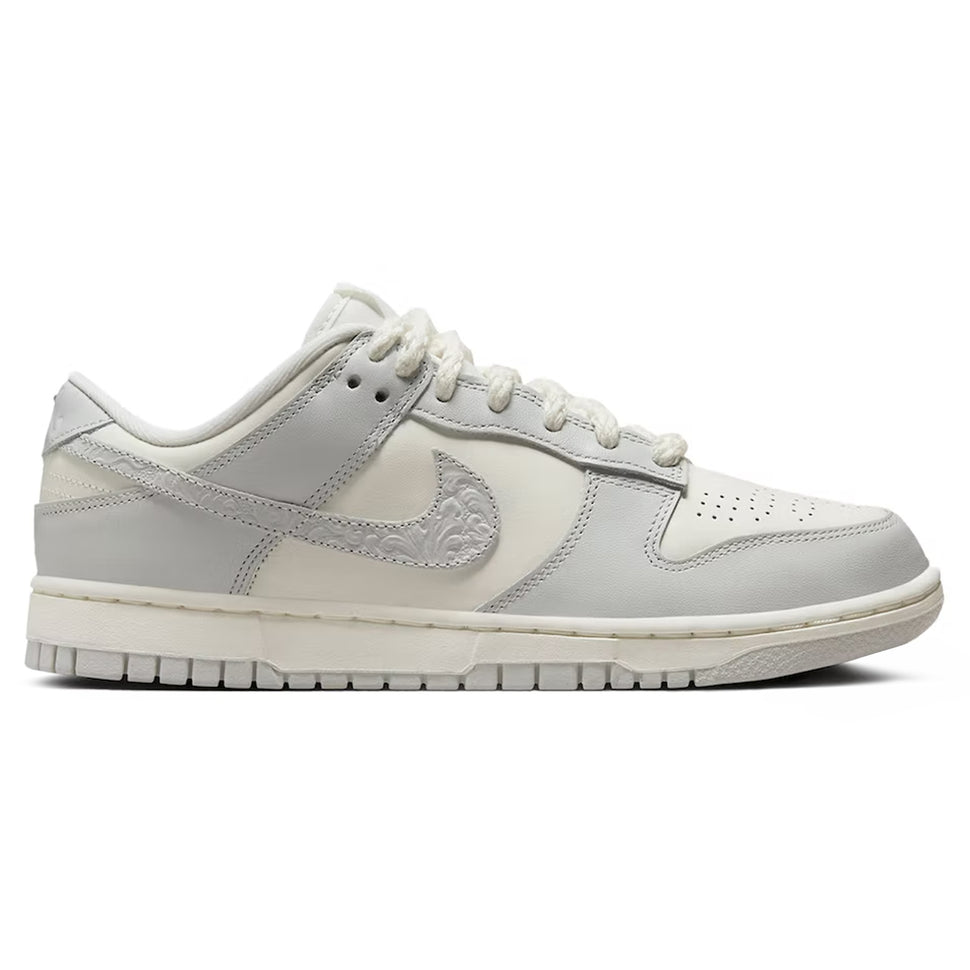 Nike Dunk Low Needlework Sail (W) – Crepslocker